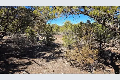 Lots 5 & 6 Lakeview Drive, San Luis, CO 81152 - Photo 25