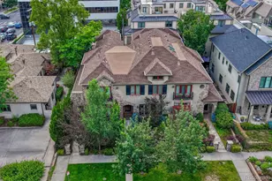 117 Jackson St, Denver, CO 80206 - Photo 41