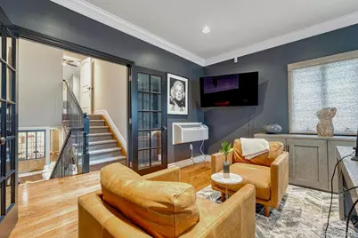 117 Jackson Street, Denver, CO 80206 - Photo 23