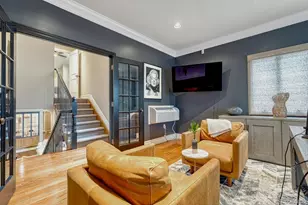 117 Jackson St, Denver, CO 80206 - Photo 23