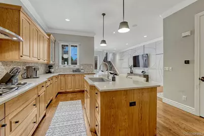 117 Jackson Street, Denver, CO 80206 - Photo 11