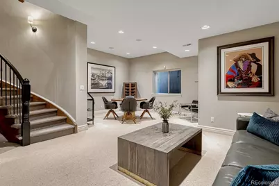117 Jackson Street, Denver, CO 80206 - Photo 35