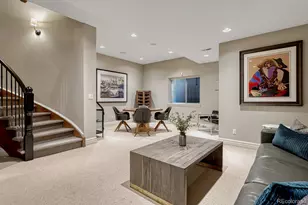 117 Jackson St, Denver, CO 80206 - Photo 35