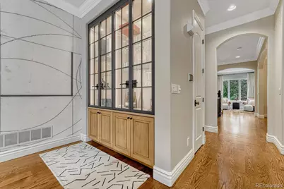 117 Jackson Street, Denver, CO 80206 - Photo 17