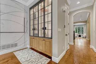 117 Jackson St, Denver, CO 80206 - Photo 17