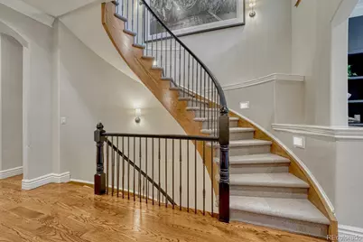 117 Jackson Street, Denver, CO 80206 - Photo 7