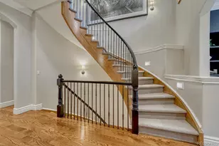 117 Jackson St, Denver, CO 80206 - Photo 7