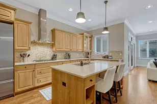 117 Jackson St, Denver, CO 80206 - Photo 13