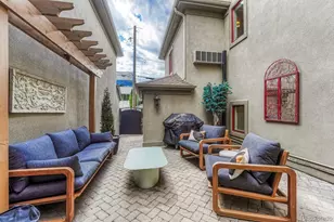 117 Jackson St, Denver, CO 80206 - Photo 21