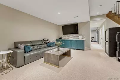 117 Jackson Street, Denver, CO 80206 - Photo 33