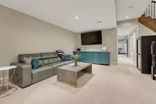 117 Jackson St, Denver, CO 80206 - Photo 33