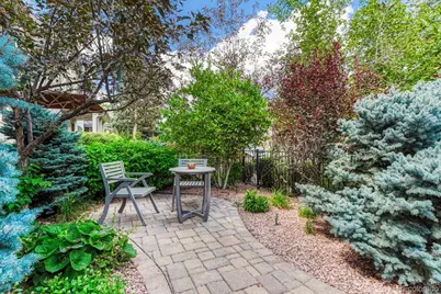 117 Jackson Street, Denver, CO 80206 - Photo 3