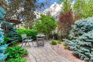 117 Jackson St, Denver, CO 80206 - Photo 3