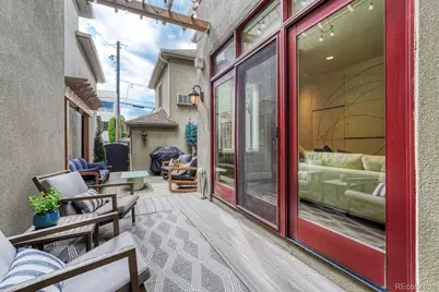 117 Jackson Street, Denver, CO 80206 - Photo 19