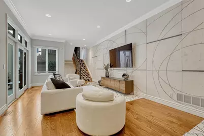 117 Jackson Street, Denver, CO 80206 - Photo 15