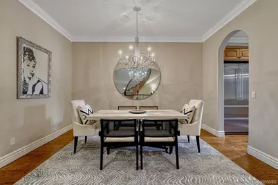 117 Jackson Street, Denver, CO 80206 - Photo 9