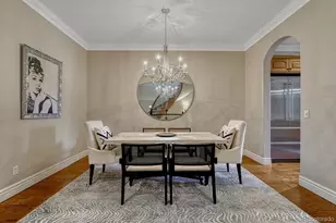 117 Jackson St, Denver, CO 80206 - Photo 9
