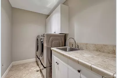 117 Jackson Street, Denver, CO 80206 - Photo 31