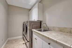 117 Jackson St, Denver, CO 80206 - Photo 31