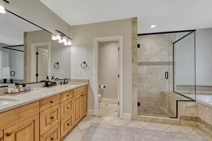 117 Jackson St, Denver, CO 80206 - Photo 27