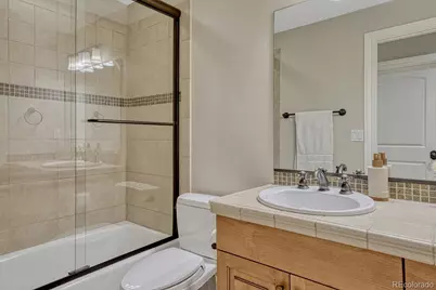 117 Jackson Street, Denver, CO 80206 - Photo 37
