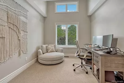 117 Jackson Street, Denver, CO 80206 - Photo 25
