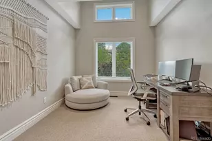 117 Jackson St, Denver, CO 80206 - Photo 25