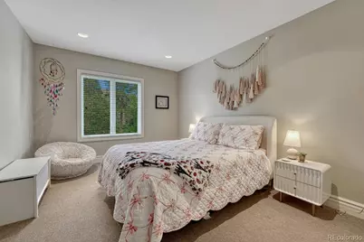 117 Jackson Street, Denver, CO 80206 - Photo 29