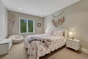 117 Jackson St, Denver, CO 80206 - Photo 29