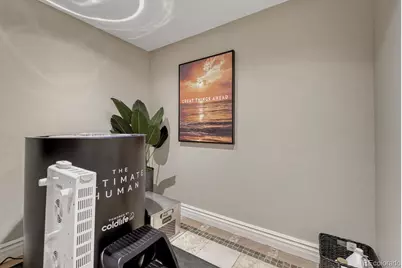 117 Jackson Street, Denver, CO 80206 - Photo 39