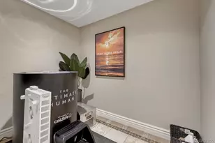 117 Jackson St, Denver, CO 80206 - Photo 39