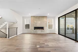 6491 Still Pne Cir, Castle Pines, CO 80108 - Photo 23