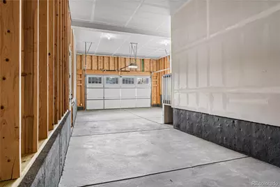 6491 Still Pine Circle, Castle Pines, CO 80108 - Photo 41