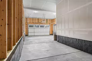 6491 Still Pne Cir, Castle Pines, CO 80108 - Photo 41