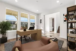 6491 Still Pne Cir, Castle Pines, CO 80108 - Photo 9