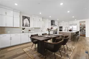 6491 Still Pne Cir, Castle Pines, CO 80108 - Photo 5