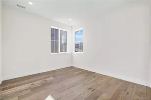 6491 Still Pne Cir, Castle Pines, CO 80108 - Photo 15