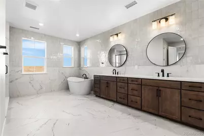 6491 Still Pine Circle, Castle Pines, CO 80108 - Photo 35