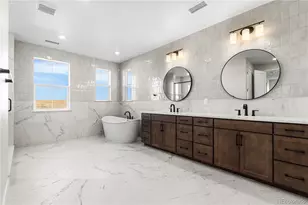 6491 Still Pne Cir, Castle Pines, CO 80108 - Photo 35