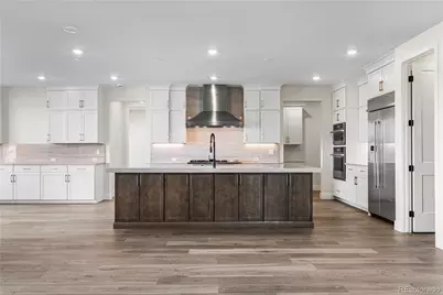 6491 Still Pine Circle, Castle Pines, CO 80108 - Photo 27