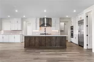 6491 Still Pne Cir, Castle Pines, CO 80108 - Photo 27