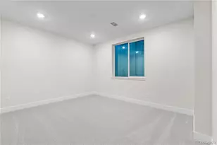 6491 Still Pne Cir, Castle Pines, CO 80108 - Photo 21