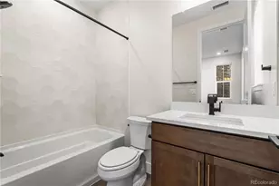 6491 Still Pne Cir, Castle Pines, CO 80108 - Photo 11