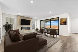 6491 Still Pne Cir, Castle Pines, CO 80108 - Photo 7