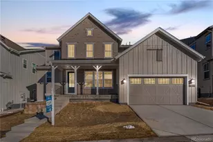 6491 Still Pne Cir, Castle Pines, CO 80108 - Photo 1