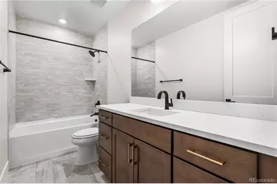 6491 Still Pine Circle, Castle Pines, CO 80108 - Photo 19