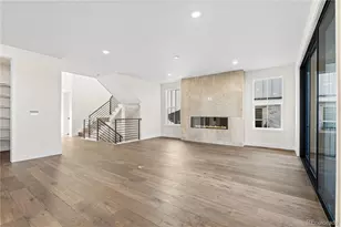 6491 Still Pne Cir, Castle Pines, CO 80108 - Photo 25