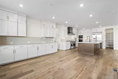 6491 Still Pine Circle, Castle Pines, CO 80108 - Photo 17