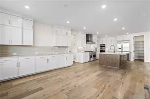 6491 Still Pne Cir, Castle Pines, CO 80108 - Photo 17