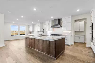 6491 Still Pine Circle, Castle Pines, CO 80108 - Photo 31